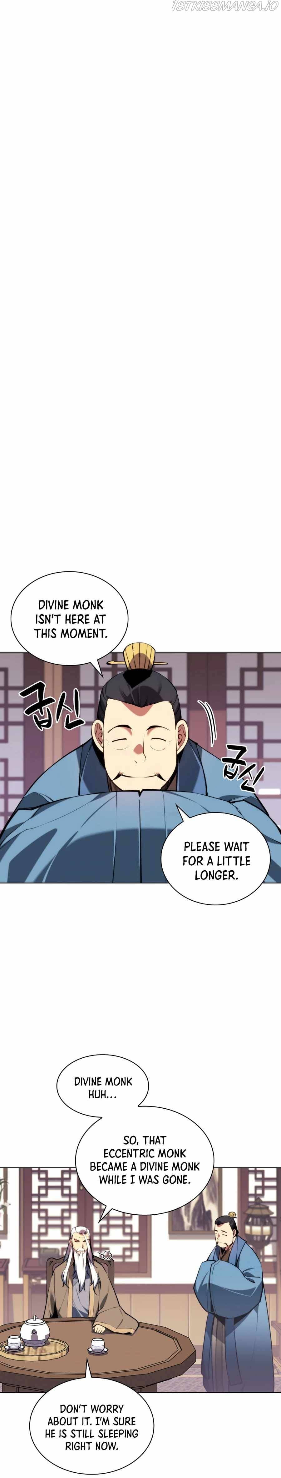 Page https://readmanhwaverse.com/images/records-of-the-swordsman-scholar/chapter-22/020.jpg