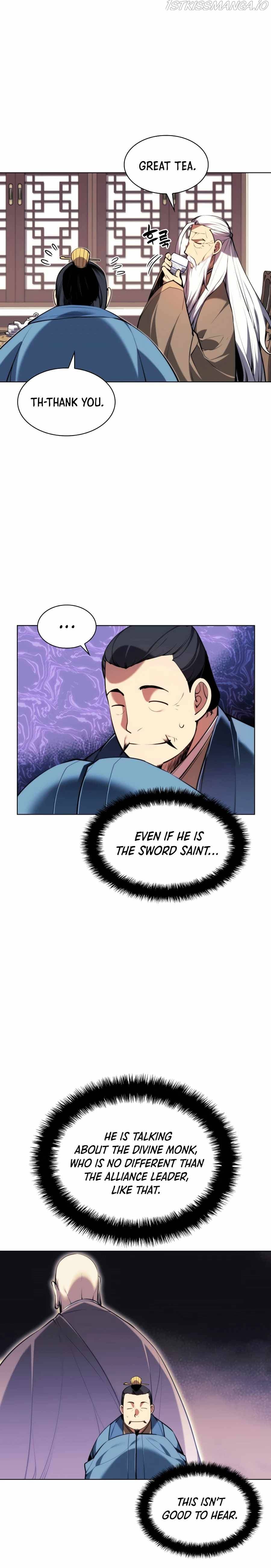 Page https://readmanhwaverse.com/images/records-of-the-swordsman-scholar/chapter-22/021.jpg
