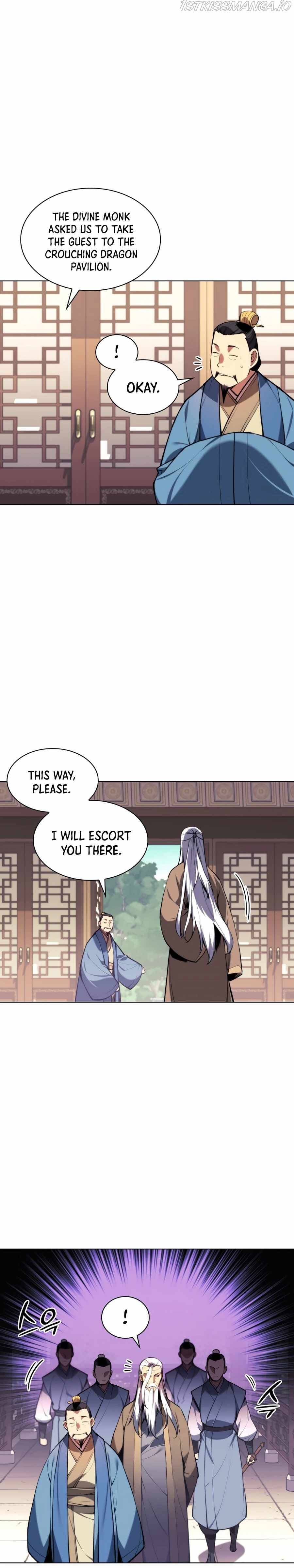 Page https://readmanhwaverse.com/images/records-of-the-swordsman-scholar/chapter-22/022.jpg