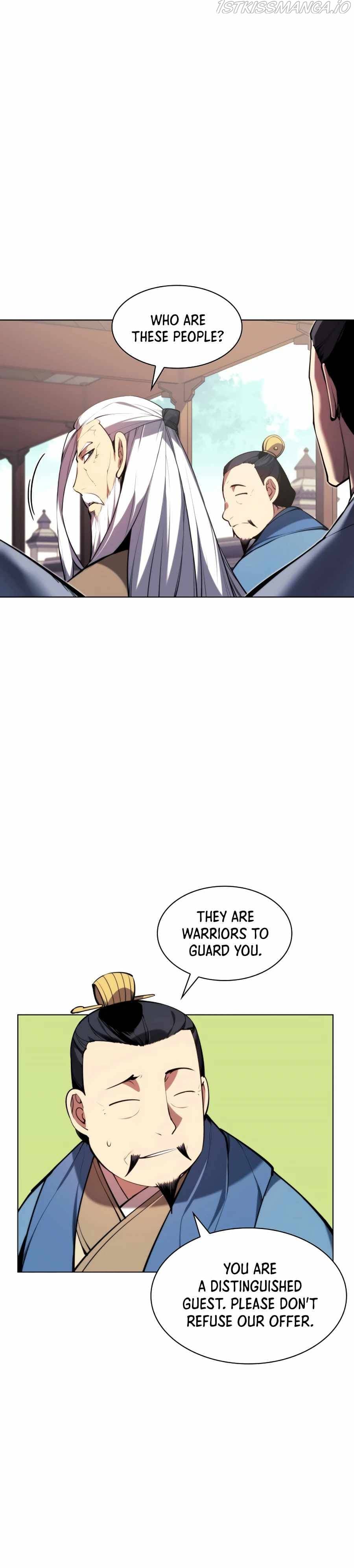 Page https://readmanhwaverse.com/images/records-of-the-swordsman-scholar/chapter-22/023.jpg