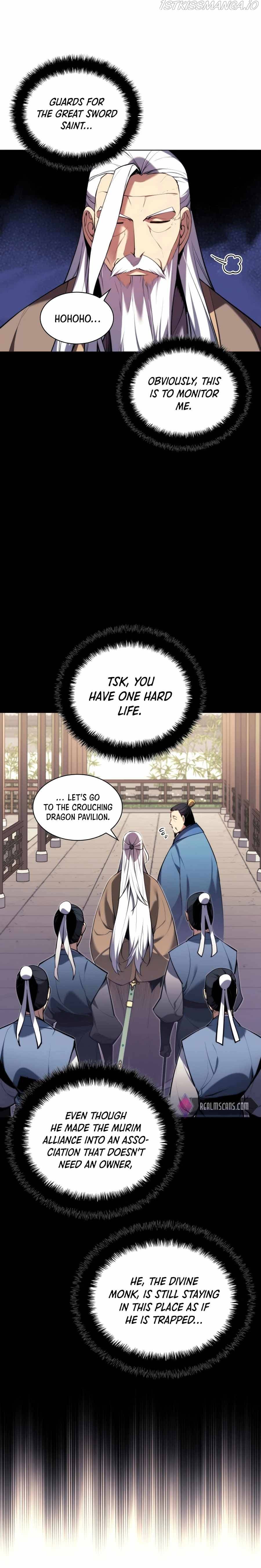 Page https://readmanhwaverse.com/images/records-of-the-swordsman-scholar/chapter-22/024.jpg