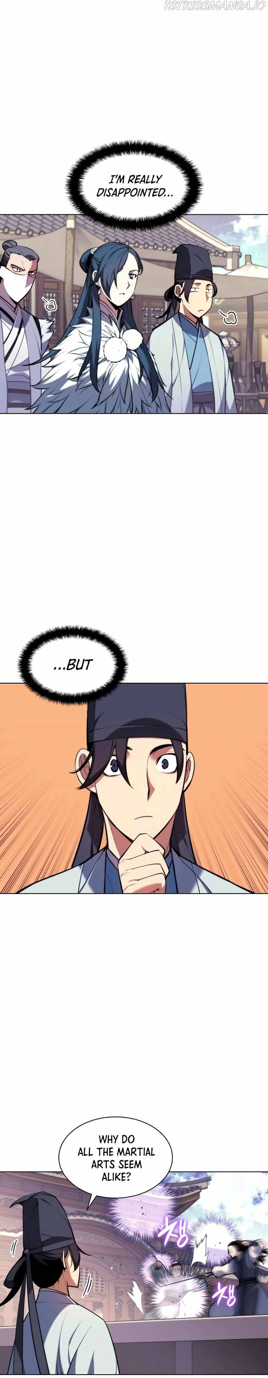Page https://readmanhwaverse.com/images/records-of-the-swordsman-scholar/chapter-22/027.jpg