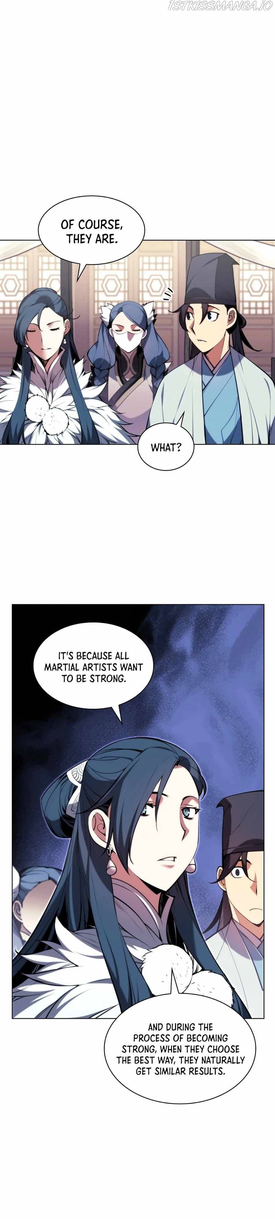 Page https://readmanhwaverse.com/images/records-of-the-swordsman-scholar/chapter-22/028.jpg