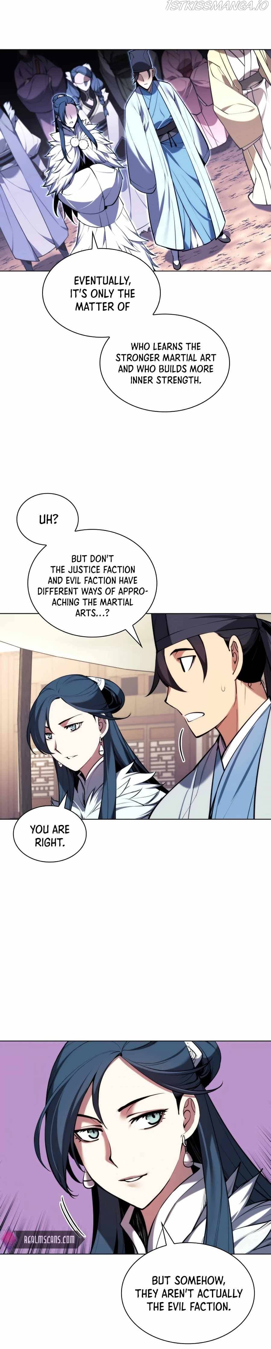 Page https://readmanhwaverse.com/images/records-of-the-swordsman-scholar/chapter-22/029.jpg