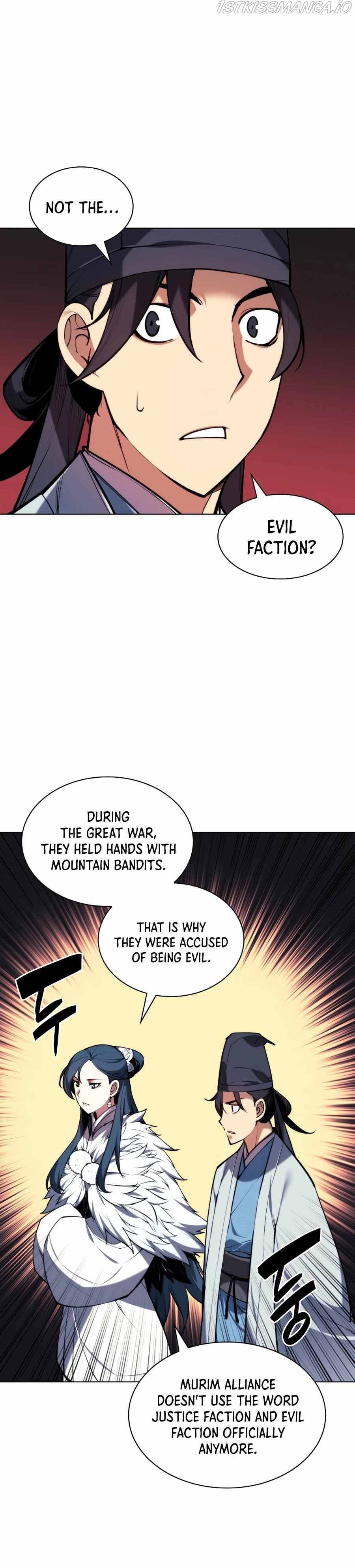 Page https://readmanhwaverse.com/images/records-of-the-swordsman-scholar/chapter-22/030.jpg