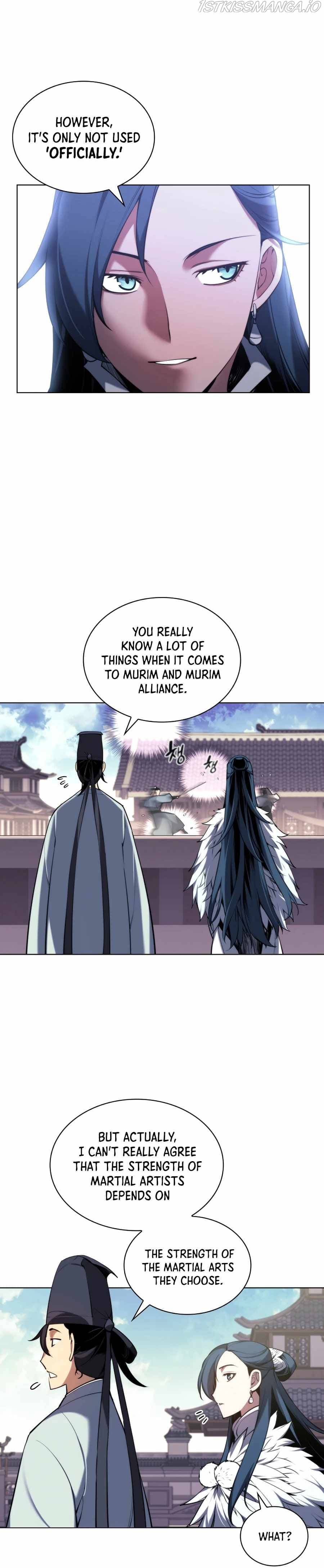 Page https://readmanhwaverse.com/images/records-of-the-swordsman-scholar/chapter-22/031.jpg