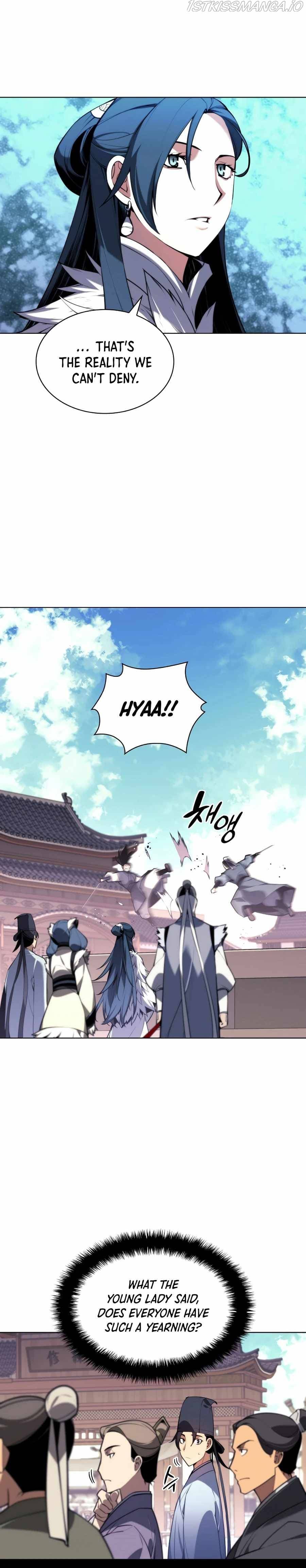Page https://readmanhwaverse.com/images/records-of-the-swordsman-scholar/chapter-22/034.jpg