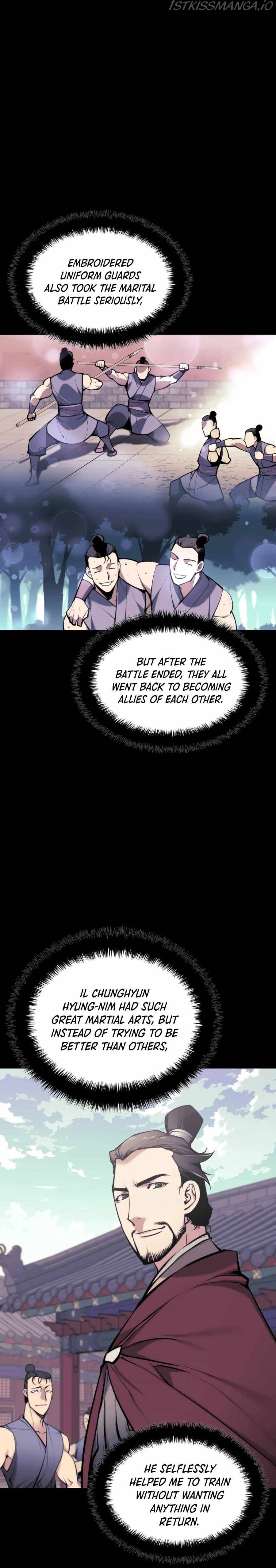 Page https://readmanhwaverse.com/images/records-of-the-swordsman-scholar/chapter-22/035.jpg