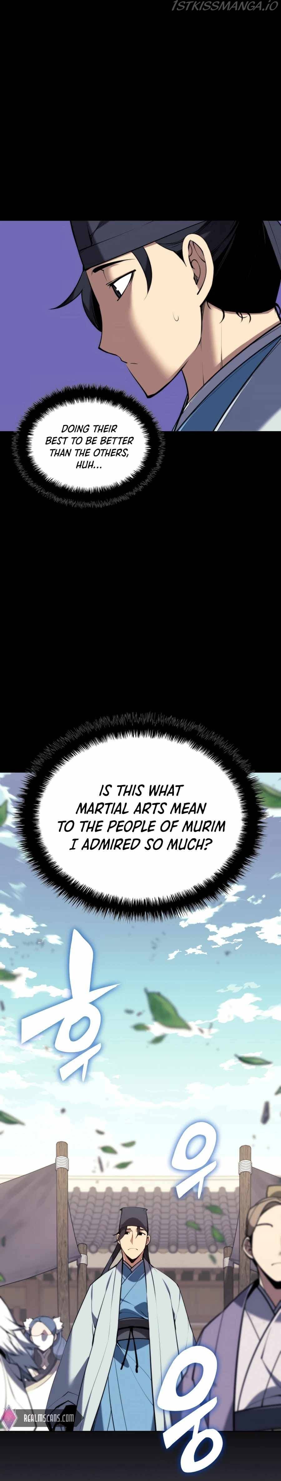 Page https://readmanhwaverse.com/images/records-of-the-swordsman-scholar/chapter-22/036.jpg