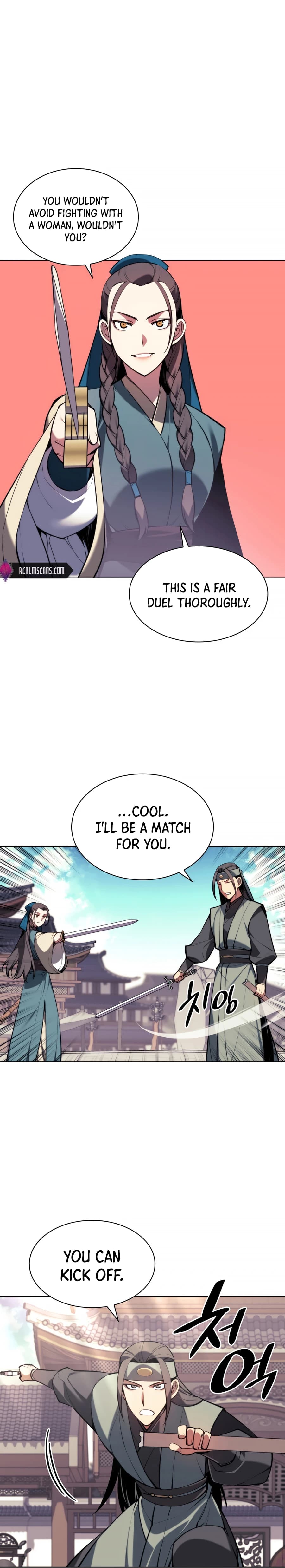 Page https://readmanhwaverse.com/images/records-of-the-swordsman-scholar/chapter-23/004.jpg