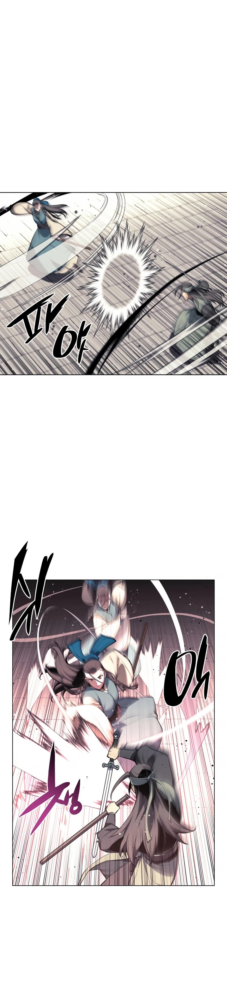 Page https://readmanhwaverse.com/images/records-of-the-swordsman-scholar/chapter-23/007.jpg