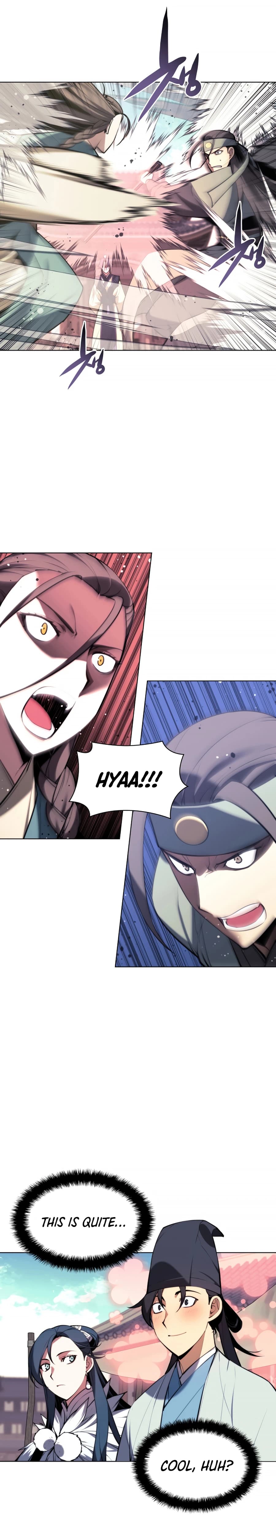 Page https://readmanhwaverse.com/images/records-of-the-swordsman-scholar/chapter-23/008.jpg