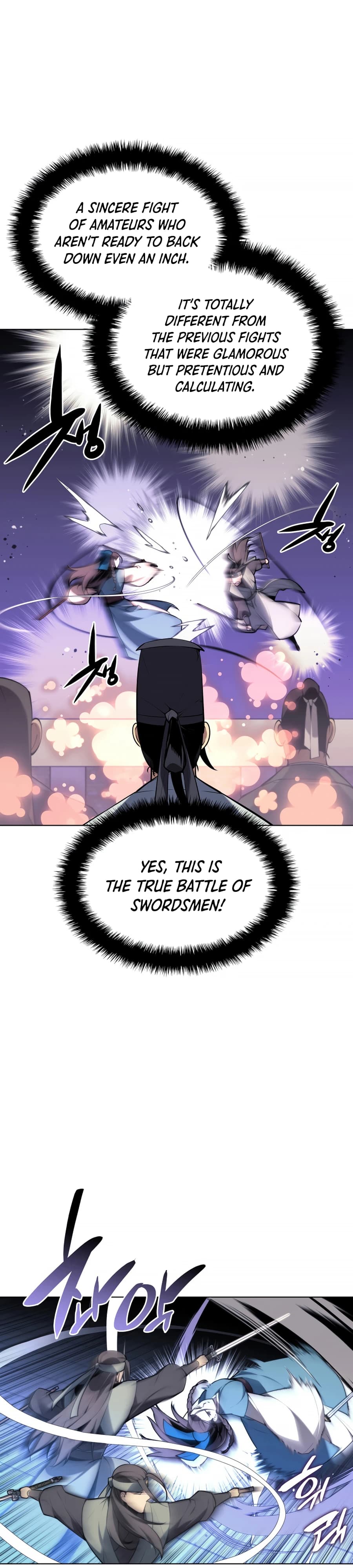 Page https://readmanhwaverse.com/images/records-of-the-swordsman-scholar/chapter-23/009.jpg