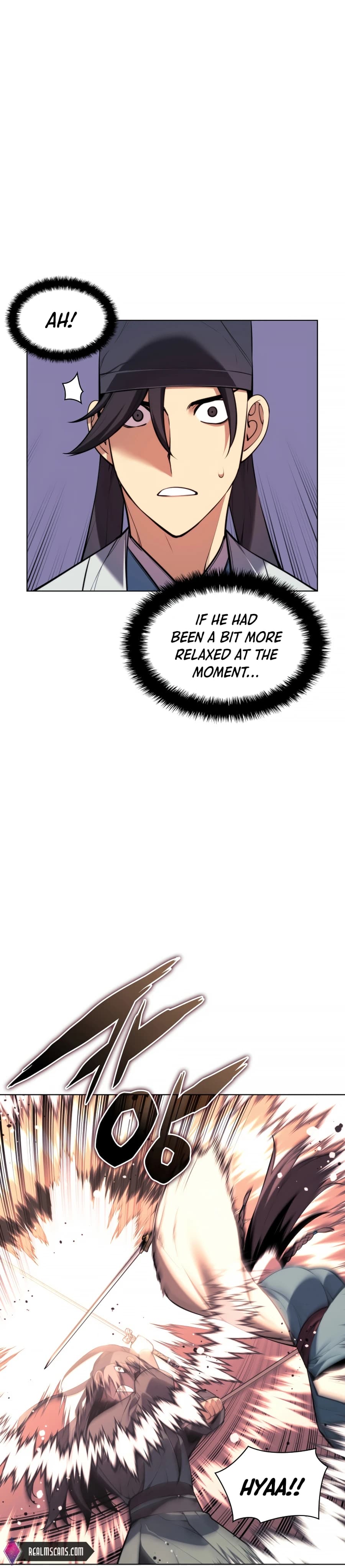 Page https://readmanhwaverse.com/images/records-of-the-swordsman-scholar/chapter-23/010.jpg