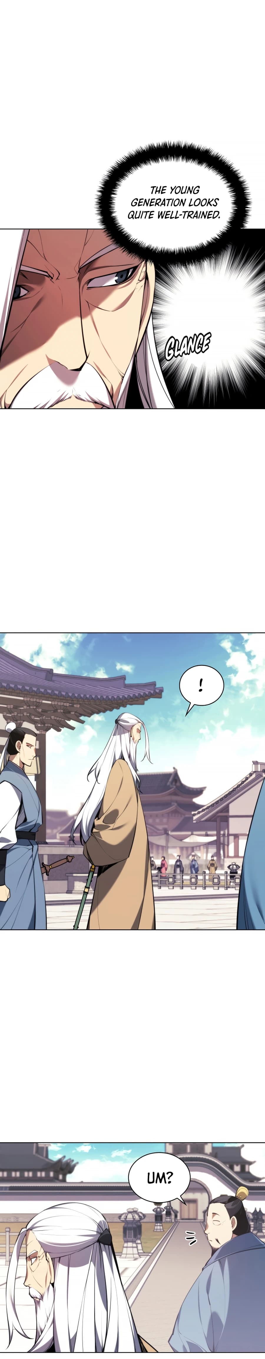 Page https://readmanhwaverse.com/images/records-of-the-swordsman-scholar/chapter-23/014.jpg