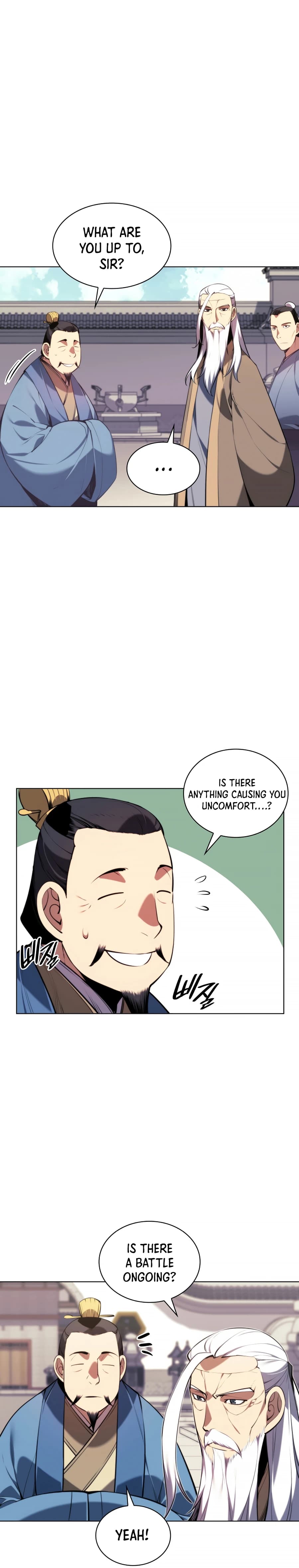 Page https://readmanhwaverse.com/images/records-of-the-swordsman-scholar/chapter-23/015.jpg