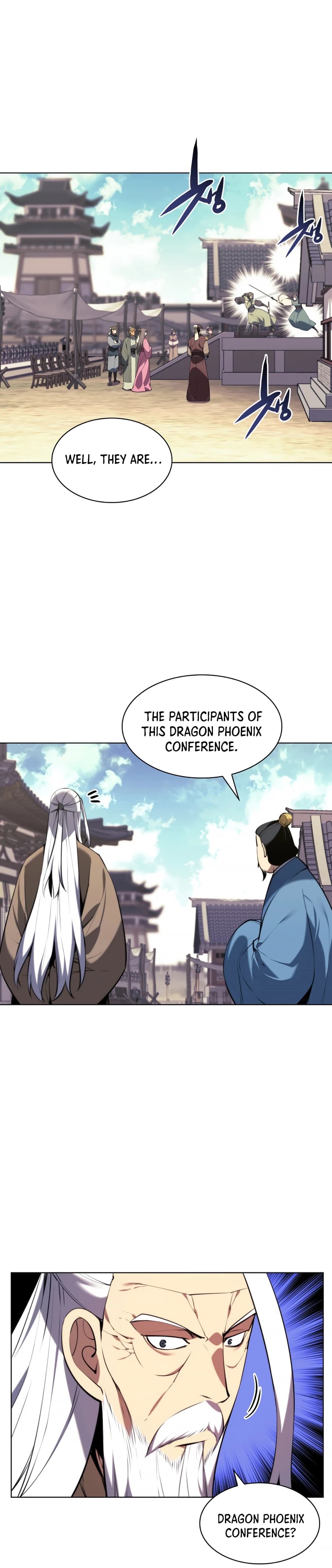 Page https://readmanhwaverse.com/images/records-of-the-swordsman-scholar/chapter-23/016.jpg