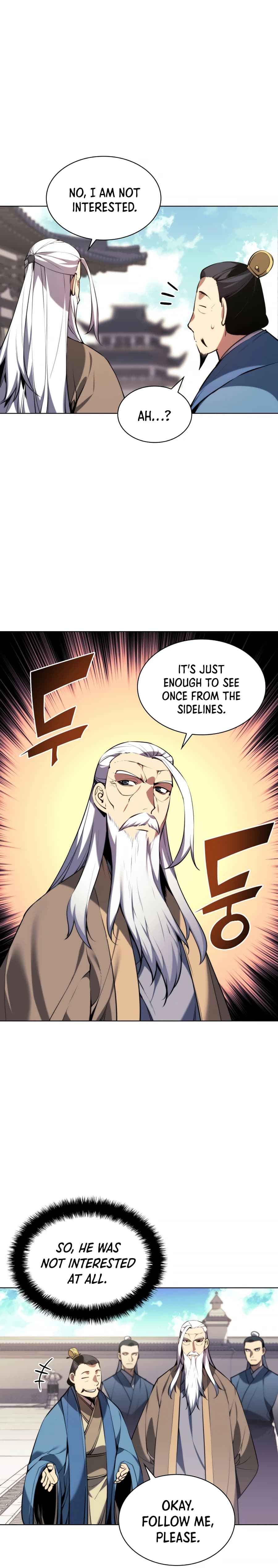 Page https://readmanhwaverse.com/images/records-of-the-swordsman-scholar/chapter-23/018.jpg