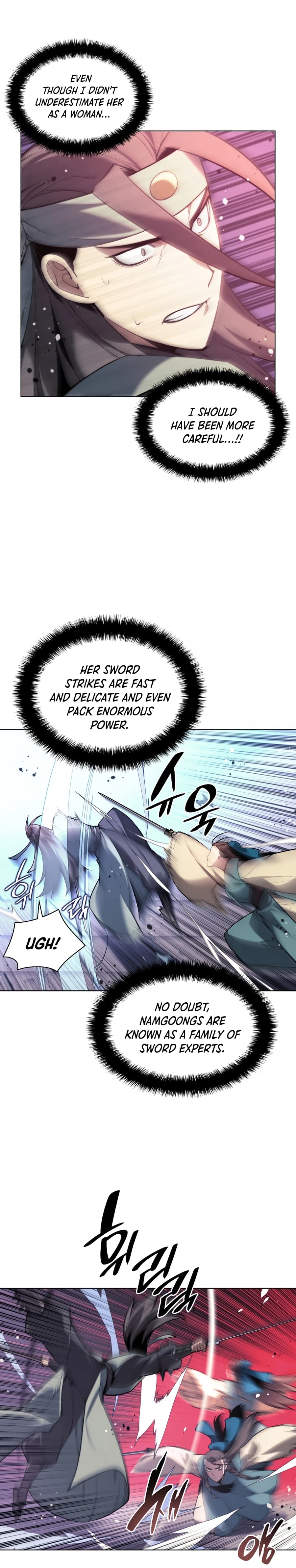 Page https://readmanhwaverse.com/images/records-of-the-swordsman-scholar/chapter-23/020.jpg