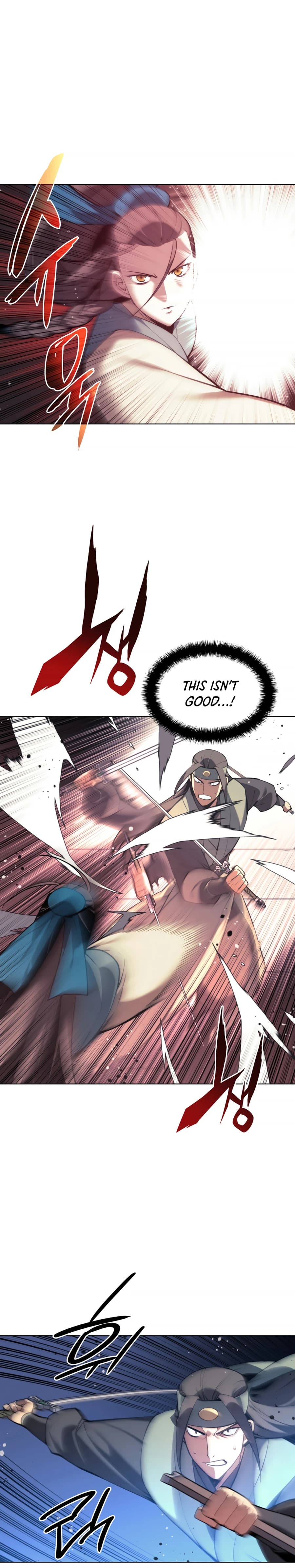 Page https://readmanhwaverse.com/images/records-of-the-swordsman-scholar/chapter-23/021.jpg