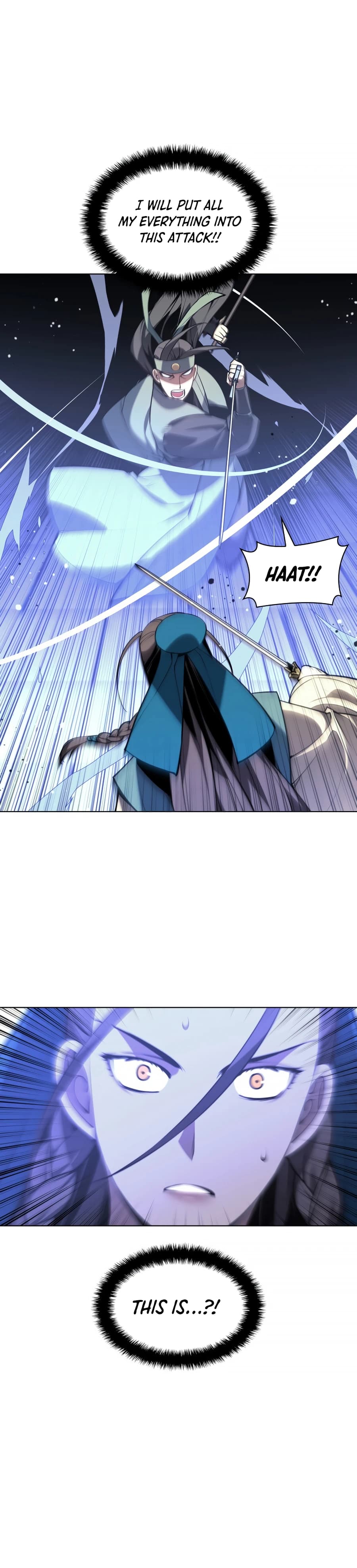 Page https://readmanhwaverse.com/images/records-of-the-swordsman-scholar/chapter-23/022.jpg