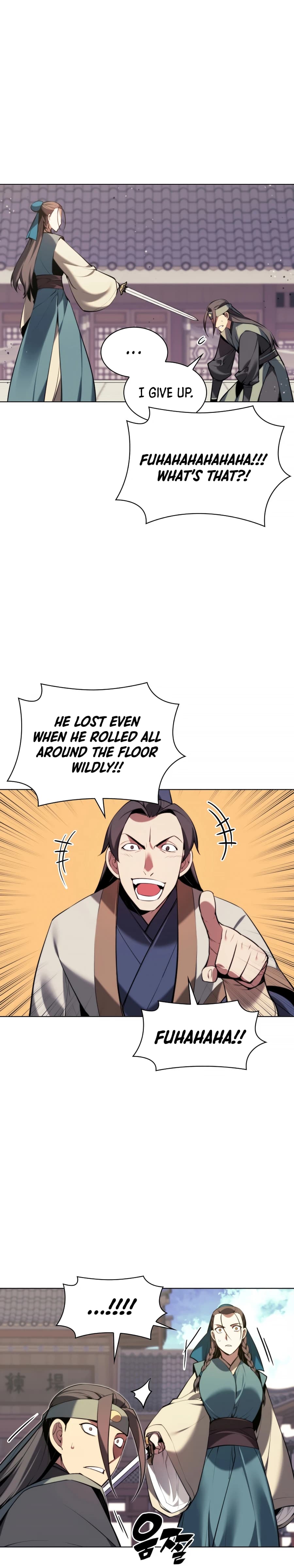 Page https://readmanhwaverse.com/images/records-of-the-swordsman-scholar/chapter-23/026.jpg