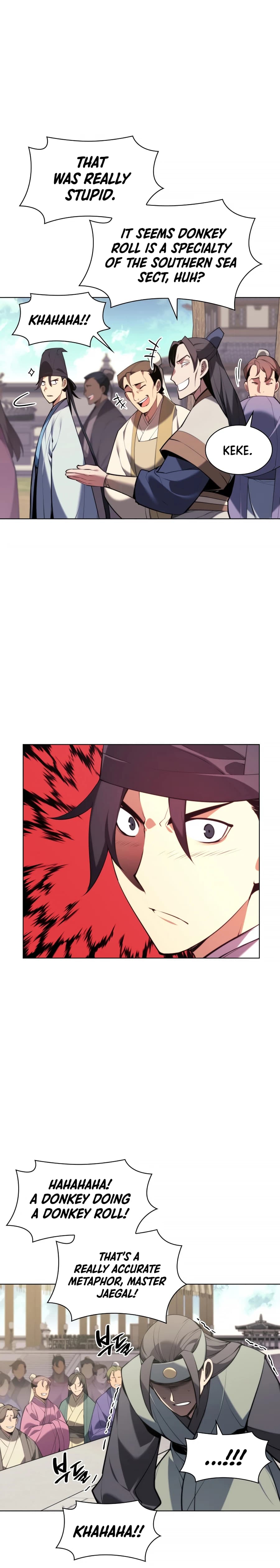 Page https://readmanhwaverse.com/images/records-of-the-swordsman-scholar/chapter-23/027.jpg