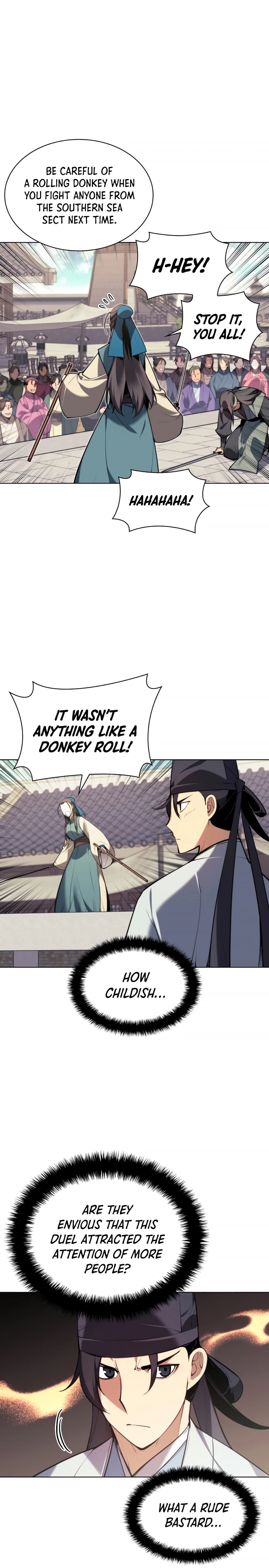 Page https://readmanhwaverse.com/images/records-of-the-swordsman-scholar/chapter-23/028.jpg