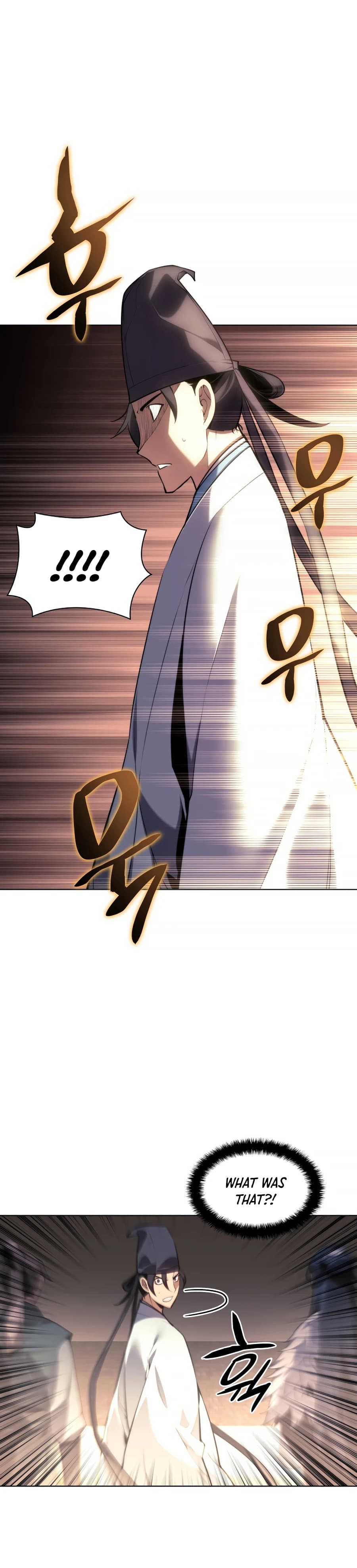 Page https://readmanhwaverse.com/images/records-of-the-swordsman-scholar/chapter-23/029.jpg