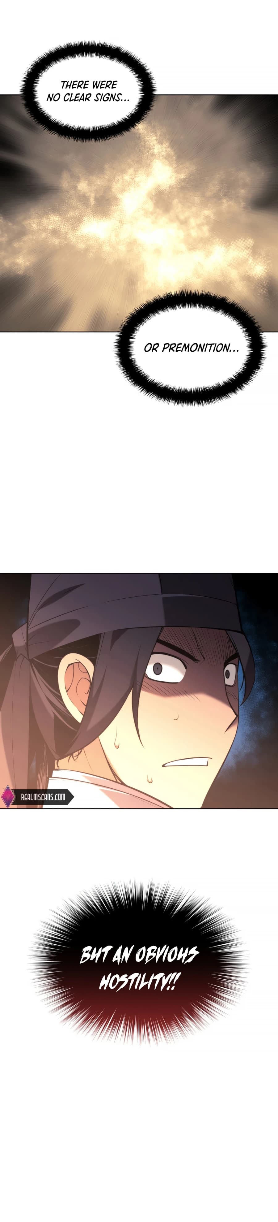 Page https://readmanhwaverse.com/images/records-of-the-swordsman-scholar/chapter-23/030.jpg