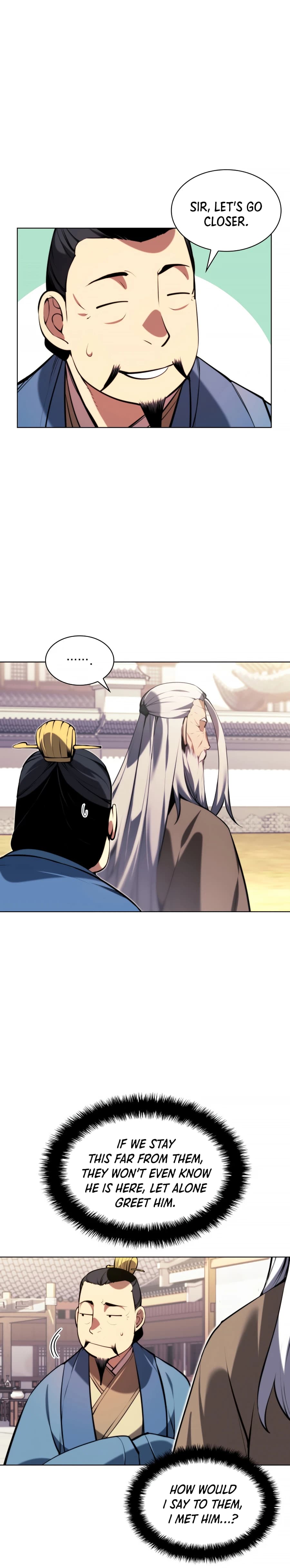 Page https://readmanhwaverse.com/images/records-of-the-swordsman-scholar/chapter-24/003.jpg