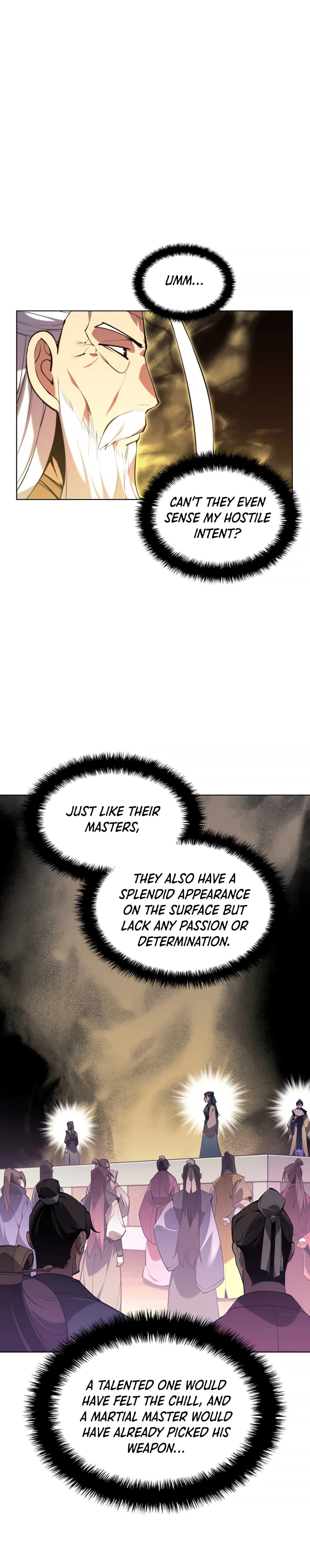 Page https://readmanhwaverse.com/images/records-of-the-swordsman-scholar/chapter-24/004.jpg