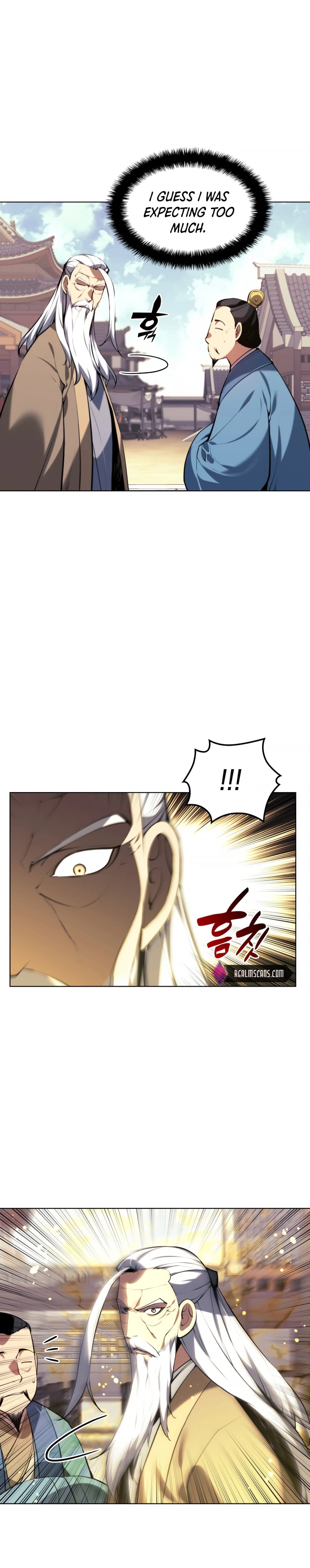 Page https://readmanhwaverse.com/images/records-of-the-swordsman-scholar/chapter-24/005.jpg
