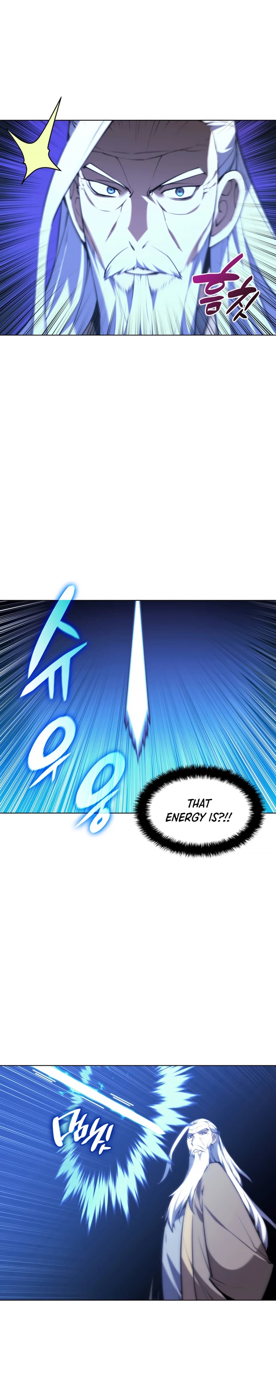 Page https://readmanhwaverse.com/images/records-of-the-swordsman-scholar/chapter-24/008.jpg