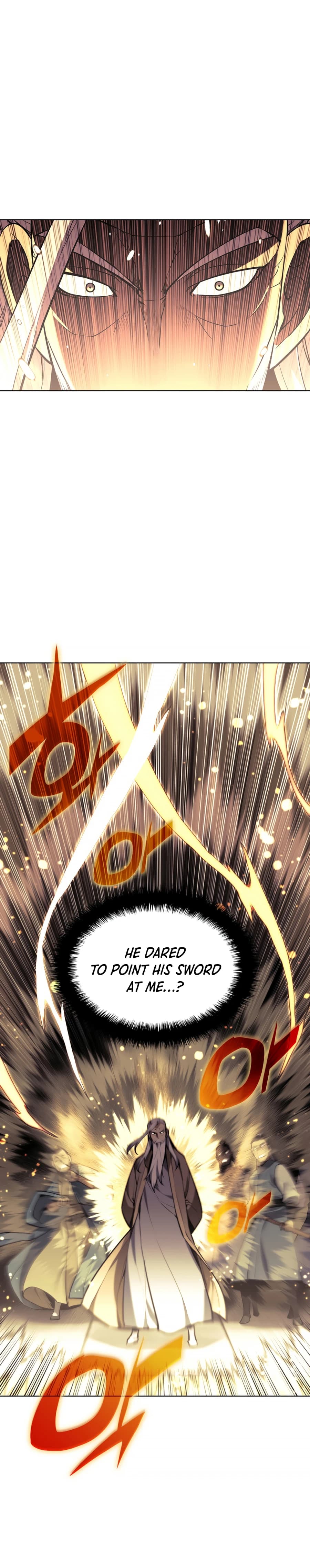 Page https://readmanhwaverse.com/images/records-of-the-swordsman-scholar/chapter-24/009.jpg