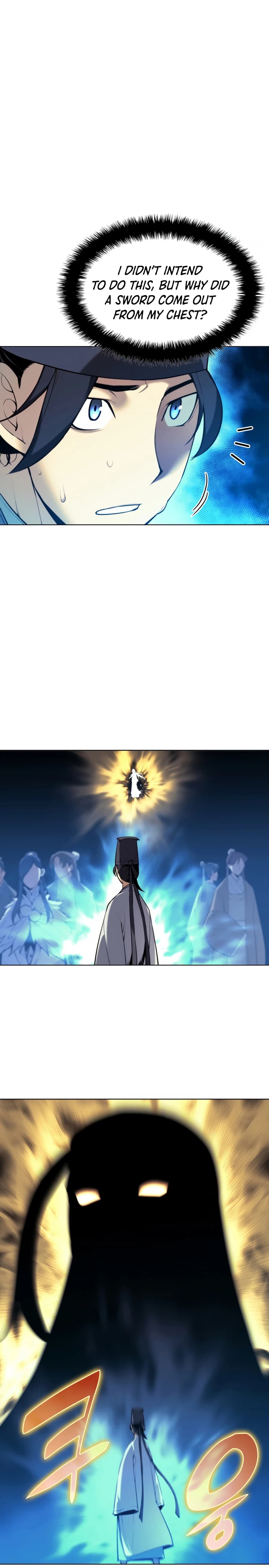 Page https://readmanhwaverse.com/images/records-of-the-swordsman-scholar/chapter-24/011.jpg