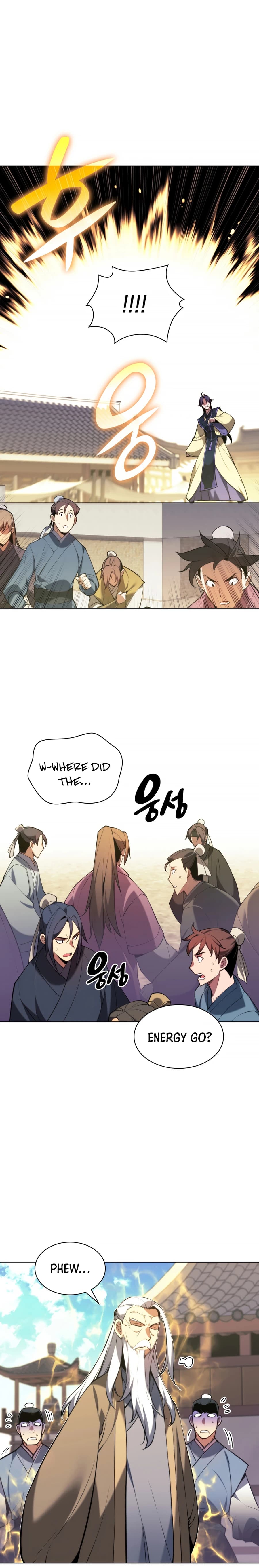Page https://readmanhwaverse.com/images/records-of-the-swordsman-scholar/chapter-24/015.jpg