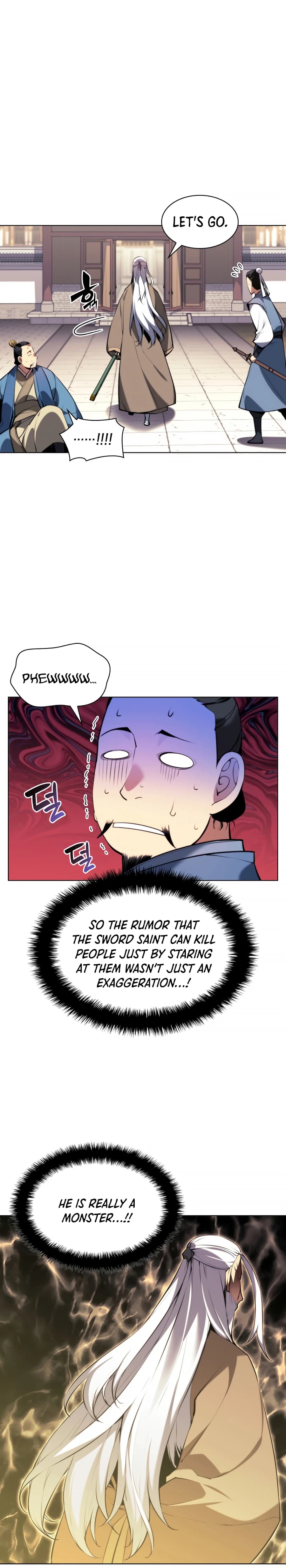 Page https://readmanhwaverse.com/images/records-of-the-swordsman-scholar/chapter-24/016.jpg
