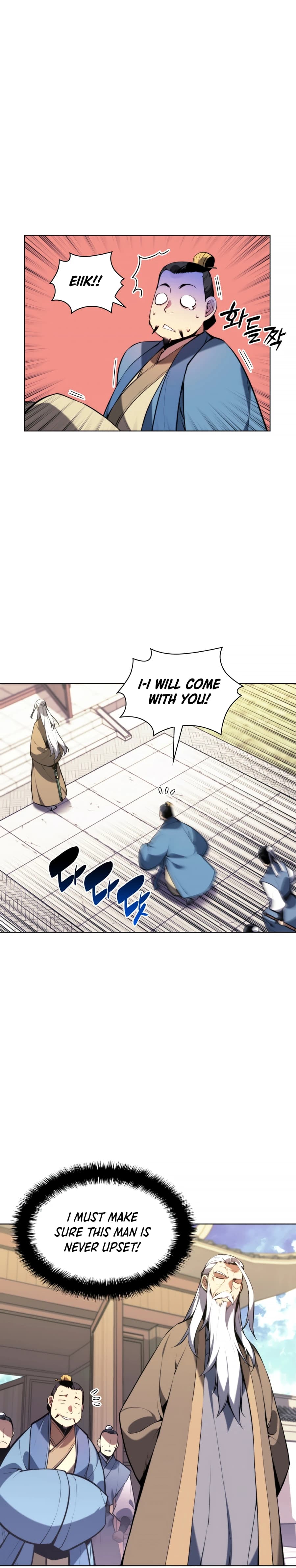 Page https://readmanhwaverse.com/images/records-of-the-swordsman-scholar/chapter-24/017.jpg