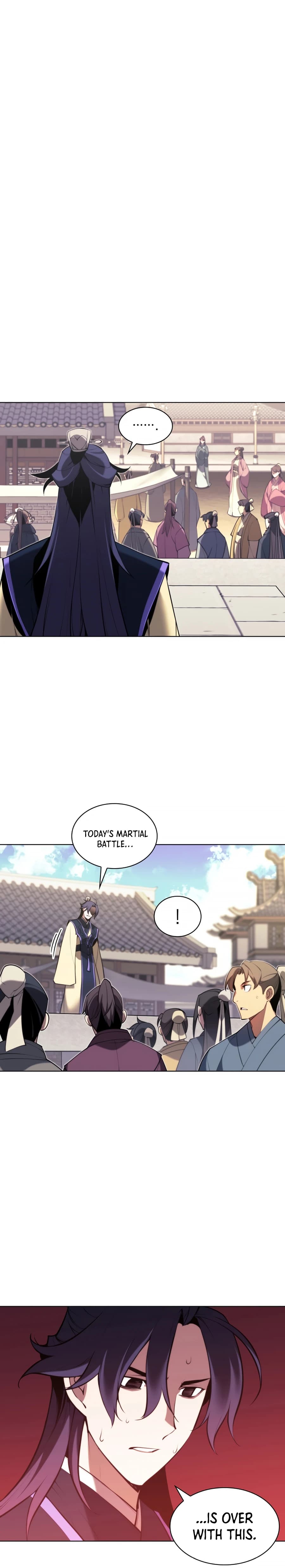 Page https://readmanhwaverse.com/images/records-of-the-swordsman-scholar/chapter-24/018.jpg