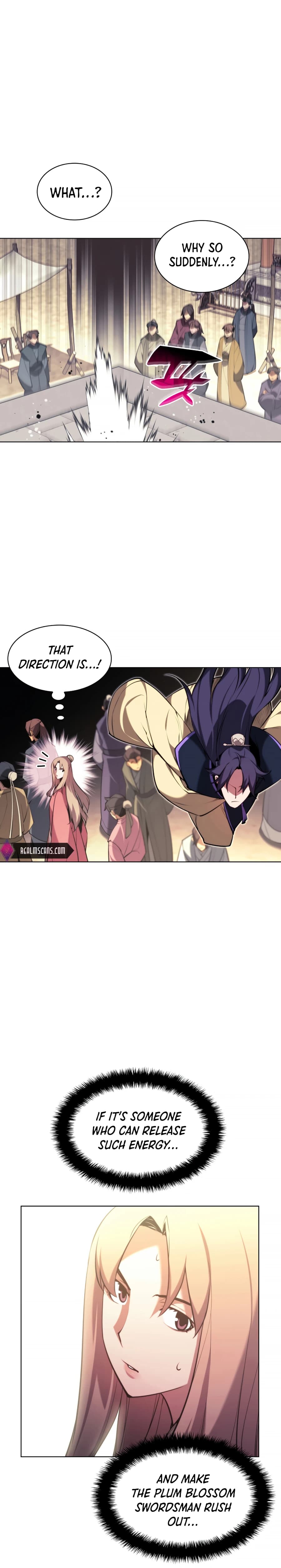 Page https://readmanhwaverse.com/images/records-of-the-swordsman-scholar/chapter-24/019.jpg