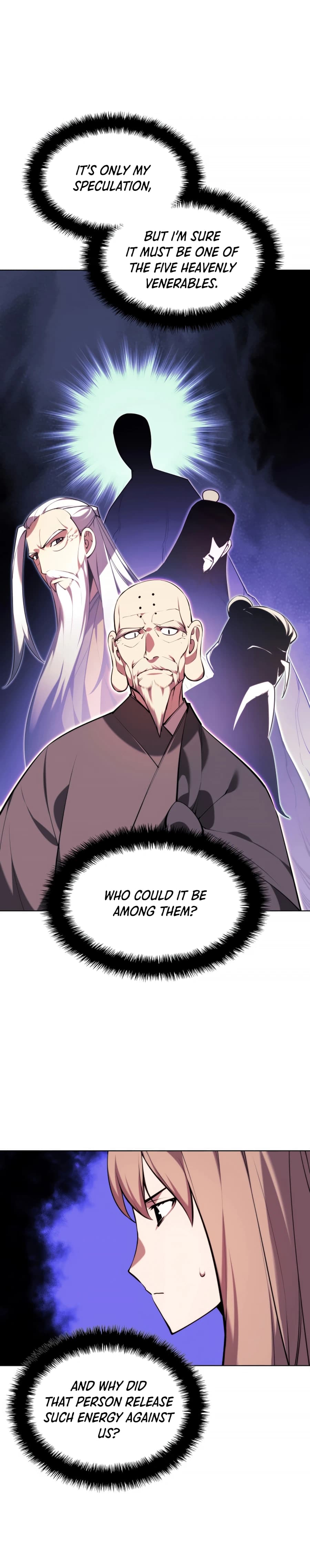Page https://readmanhwaverse.com/images/records-of-the-swordsman-scholar/chapter-24/020.jpg