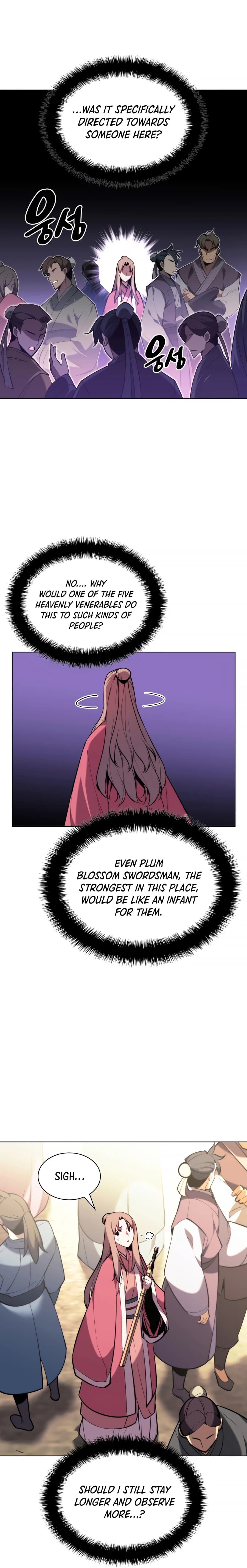 Page https://readmanhwaverse.com/images/records-of-the-swordsman-scholar/chapter-24/021.jpg