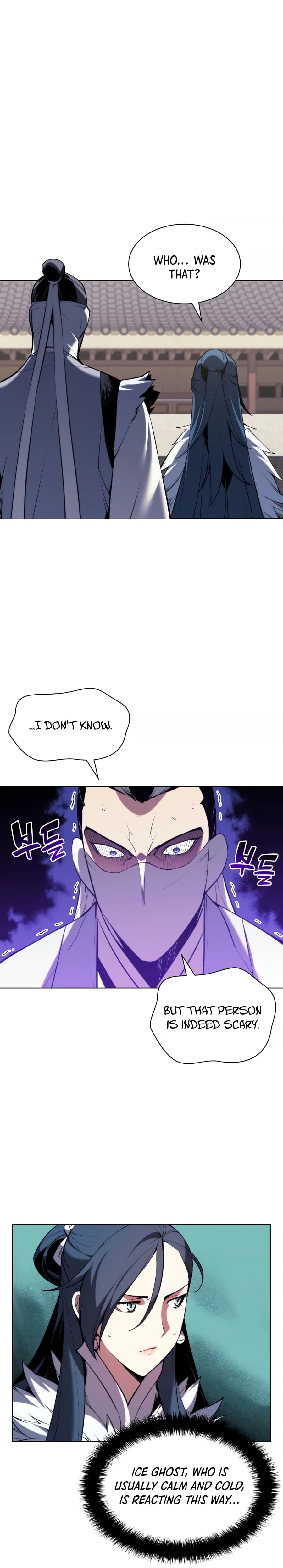 Page https://readmanhwaverse.com/images/records-of-the-swordsman-scholar/chapter-24/022.jpg