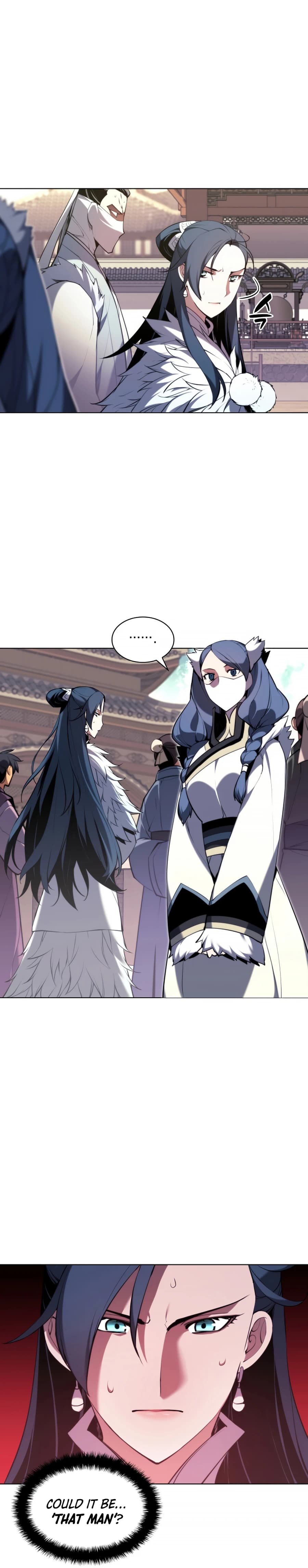 Page https://readmanhwaverse.com/images/records-of-the-swordsman-scholar/chapter-24/023.jpg