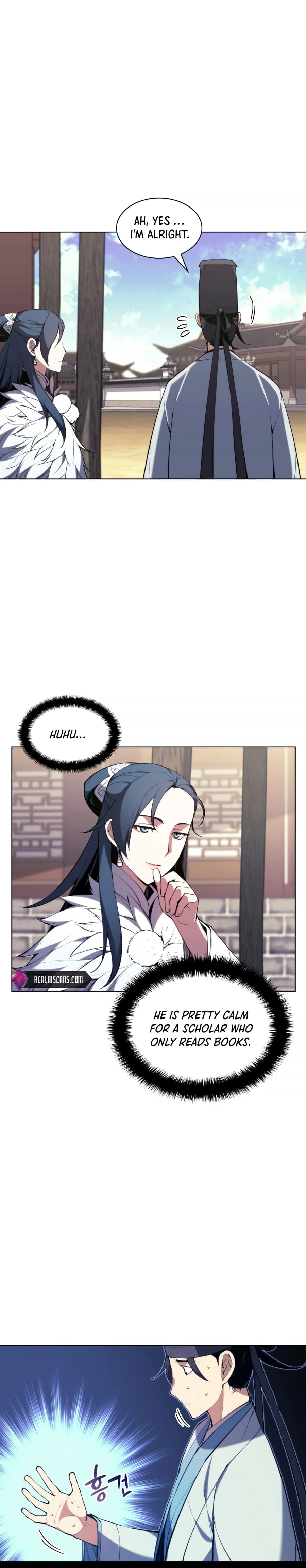 Page https://readmanhwaverse.com/images/records-of-the-swordsman-scholar/chapter-24/025.jpg