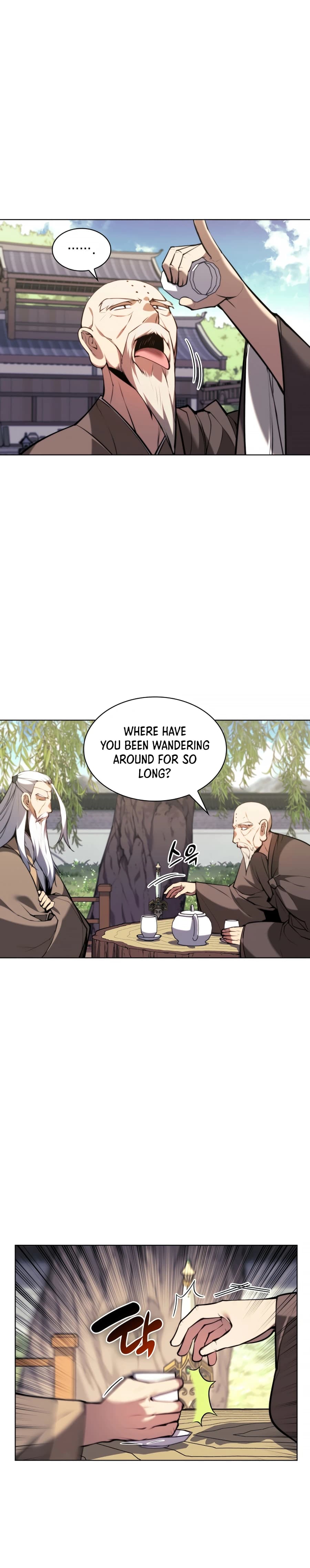 Page https://readmanhwaverse.com/images/records-of-the-swordsman-scholar/chapter-24/030.jpg