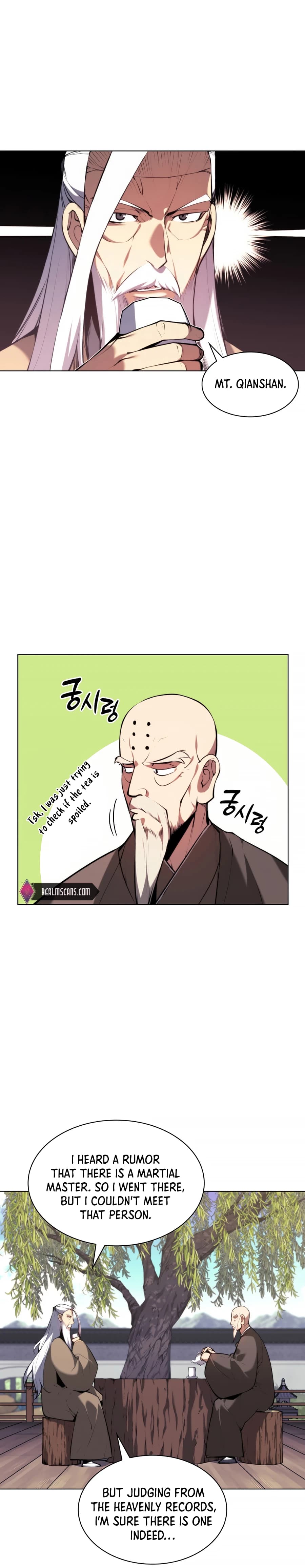 Page https://readmanhwaverse.com/images/records-of-the-swordsman-scholar/chapter-24/031.jpg