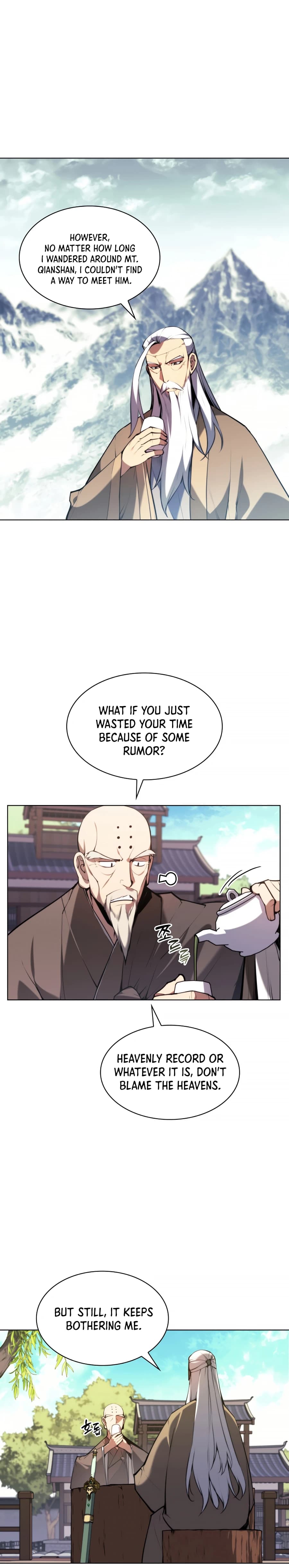 Page https://readmanhwaverse.com/images/records-of-the-swordsman-scholar/chapter-24/032.jpg