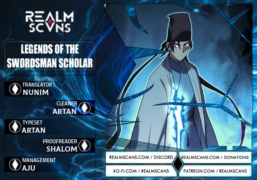 Page https://readmanhwaverse.com/images/records-of-the-swordsman-scholar/chapter-25/001.jpg